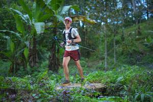 BIB: 45500, 
                            <button type="button" onclick="openModal(21747255)" class="btn btn-primary btn-sm float-right btn-popup" data-toggle="modal" data-target=".modal-high-quality">
                        <i class="fas fa-shopping-cart"></i> Add to Cart
                    </button>
                                            <button type="button" onclick="isThisMe(21747255, true)" class="btn btn-success btn-sm float-right btn-popup btn-isme hidden" data-toggle="tooltip" data-placement="bottom" title="นี่คือรูปของคุณใช่ไหม คลิกที่นี่เพื่อเอาเข้าอัลบั้ม">
                        <i class="fas fa-plus"></i> Add to album
                    </button>
                    <button type="button" onclick="isThisMe(21747255, false)" class="btn btn-warning btn-sm float-right btn-popup btn-isnotme hidden">
                        <i class="fas fa-ban"></i> Remove from album
                    </button>